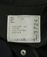 sacai（サカイ）その他 黒 サイズ:1(S位) メンズ/2200694995011