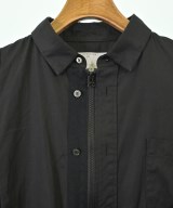 sacai（サカイ）その他 黒 サイズ:1(S位) メンズ/2200694995011