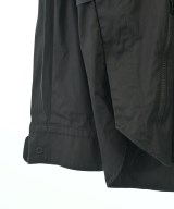 sacai（サカイ）その他 黒 サイズ:1(S位) メンズ/2200694995011