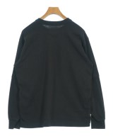 sacai（サカイ）Tシャツ・カットソー 黒 サイズ:1(S位) メンズ/2200694995042