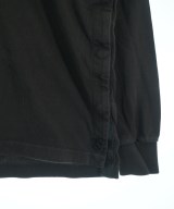sacai（サカイ）Tシャツ・カットソー 黒 サイズ:1(S位) メンズ/2200694995042