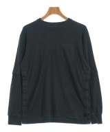 sacai Tシャツ・カットソー