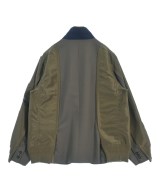 sacai（サカイ）その他 カーキ サイズ:2(M位) メンズ/2200695186012