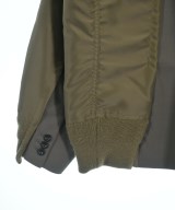 sacai（サカイ）その他 カーキ サイズ:2(M位) メンズ/2200695186012