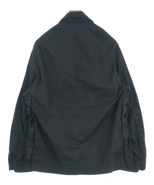 sacai（サカイ）その他 黒 サイズ:1(S位) メンズ/2200695186029