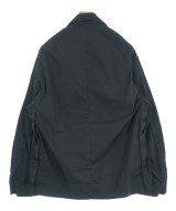 sacai（サカイ）その他 黒 サイズ:1(S位) メンズ/2200695186029