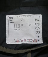 sacai（サカイ）その他 黒 サイズ:1(S位) メンズ/2200695186029