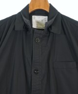 sacai（サカイ）その他 黒 サイズ:1(S位) メンズ/2200695186029