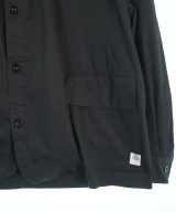 sacai（サカイ）その他 黒 サイズ:1(S位) メンズ/2200695186029