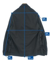 sacai（サカイ）その他 黒 サイズ:1(S位) メンズ/2200695186029