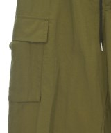sacai（サカイ）カーゴパンツ カーキ サイズ:1(S位) メンズ/2200695186043