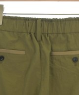 sacai（サカイ）カーゴパンツ カーキ サイズ:1(S位) メンズ/2200695186043