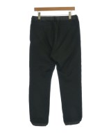 sacai（サカイ）スウェットパンツ 黒 サイズ:2(M位) メンズ/2200695186050