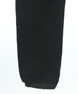 sacai（サカイ）スウェットパンツ 黒 サイズ:2(M位) メンズ/2200695186050