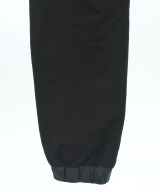 sacai（サカイ）スウェットパンツ 黒 サイズ:2(M位) メンズ/2200695186067