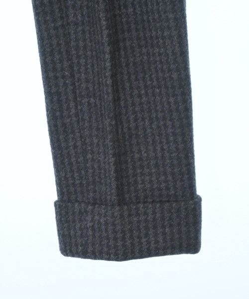 sacai（サカイ）スラックス グレー サイズ:1(S位) メンズ/2200616707258