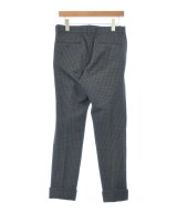 sacai（サカイ）スラックス グレー サイズ:1(S位) メンズ/2200616707258