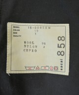 sacai（サカイ）スラックス グレー サイズ:1(S位) メンズ/2200616707258