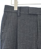 sacai（サカイ）スラックス グレー サイズ:1(S位) メンズ/2200616707258