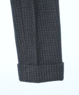 sacai（サカイ）スラックス グレー サイズ:1(S位) メンズ/2200616707258