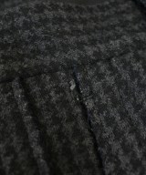 sacai（サカイ）スラックス グレー サイズ:1(S位) メンズ/2200616707258