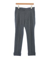 sacai スラックス