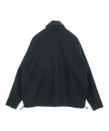 sacai（サカイ）その他 黒 サイズ:3(L位) メンズ/2200693949114