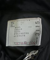 sacai（サカイ）その他 黒 サイズ:3(L位) メンズ/2200693949114