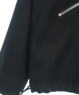 sacai（サカイ）その他 黒 サイズ:3(L位) メンズ/2200693949114