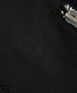 sacai（サカイ）その他 黒 サイズ:3(L位) メンズ/2200693949114