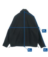 sacai（サカイ）その他 黒 サイズ:3(L位) メンズ/2200693949114