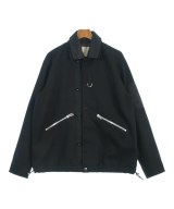 sacai ブルゾン（その他）