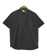 sacai カジュアルシャツ