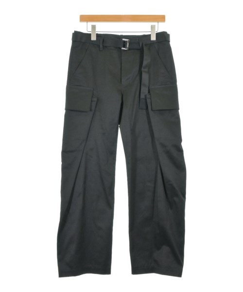 サカイ(sacai)のsacai パンツ（その他）