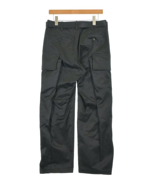sacai（サカイ）その他 黒 サイズ:1(S位) メンズ/2200695301071