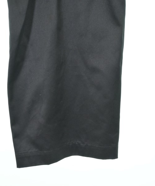 sacai（サカイ）その他 黒 サイズ:1(S位) メンズ/2200695301071