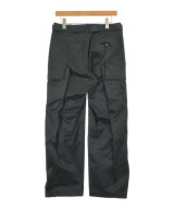 sacai（サカイ）その他 黒 サイズ:1(S位) メンズ/2200695301071