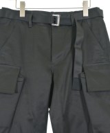 sacai（サカイ）その他 黒 サイズ:1(S位) メンズ/2200695301071
