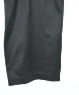 sacai（サカイ）その他 黒 サイズ:1(S位) メンズ/2200695301071