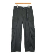 sacai パンツ（その他）