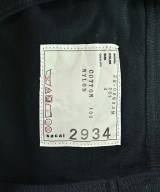 sacai（サカイ）Tシャツ・カットソー 紺 サイズ:4(XL位) メンズ/2200695356071