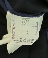 sacai（サカイ）カジュアルシャツ 紺 サイズ:2(M位) メンズ/2200695424022