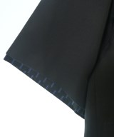 sacai（サカイ）カジュアルシャツ 黒 サイズ:2(M位) メンズ/2200695424039