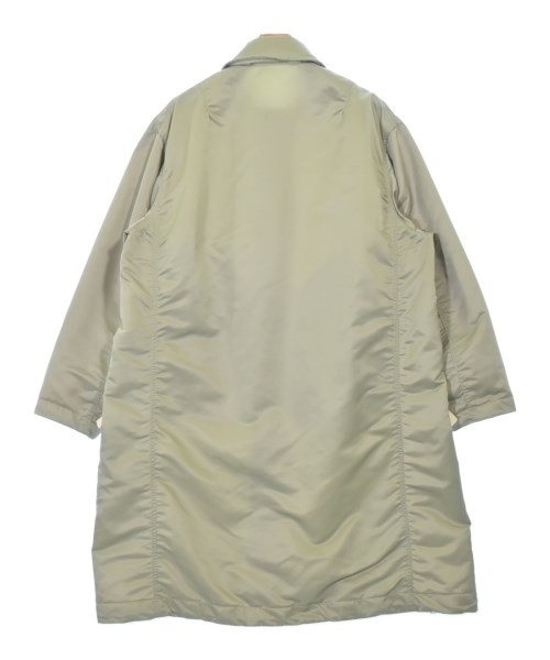 sacai（サカイ）その他 カーキ サイズ:1(S位) メンズ/2200695469016