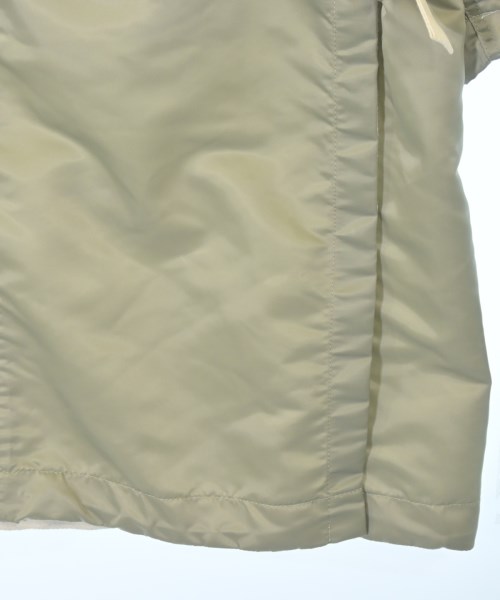 sacai（サカイ）その他 カーキ サイズ:1(S位) メンズ/2200695469016