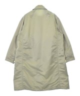 sacai（サカイ）その他 カーキ サイズ:1(S位) メンズ/2200695469016