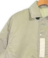 sacai（サカイ）その他 カーキ サイズ:1(S位) メンズ/2200695469016