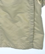 sacai（サカイ）その他 カーキ サイズ:1(S位) メンズ/2200695469016