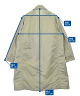sacai（サカイ）その他 カーキ サイズ:1(S位) メンズ/2200695469016