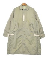 sacai コート（その他）